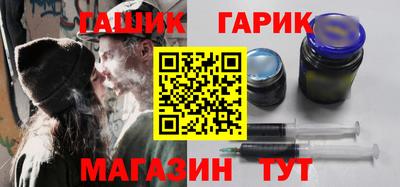 МДПВ Будённовск