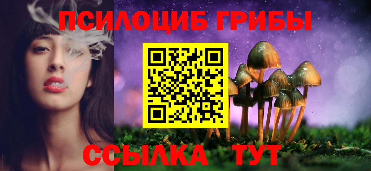 Псилоцибиновые грибы мухоморы Майский